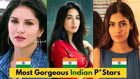 top indian porn girls|Top 20+ Indian Pornstars Names In 2024 